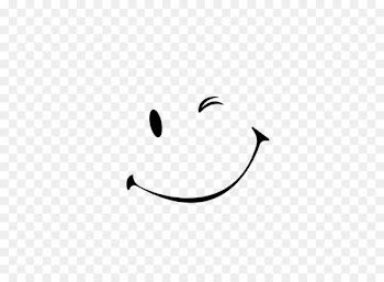 Smile mouth PNG 
