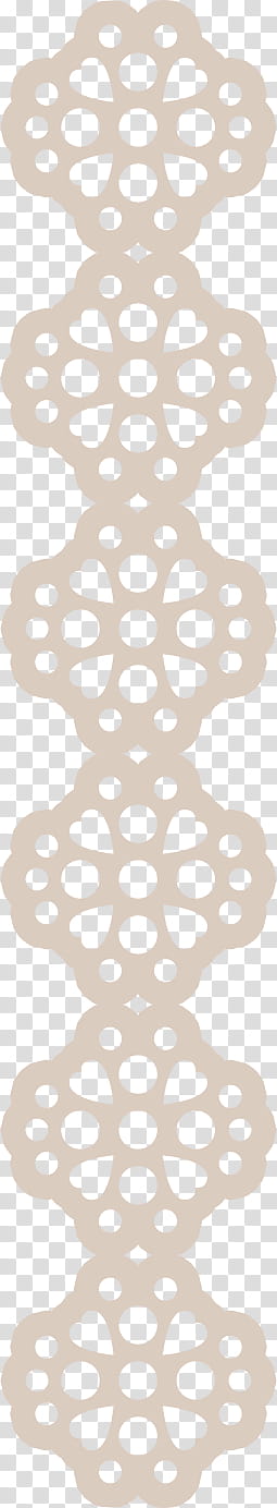 Smile Scrap Kit Freebie, beige ribbon illustration transparent background PNG clipart