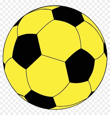 Smile Soccer Cliparts 28, Buy Clip Art - Football Silhouette