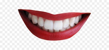 Smile Tooth Mouth - Smile mouth PNG 