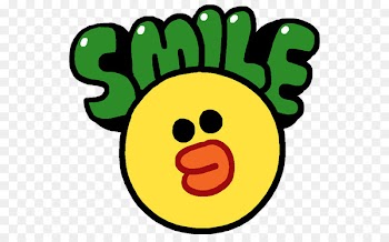 Smiley 2 October 0 Sally Beauty Supply LLC Clip art - doraemon character 