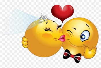 Smiley's Deli Nyc - Emoticon Wedding