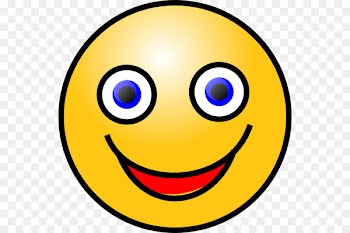 Smiley Animated film Clip art - smiley 