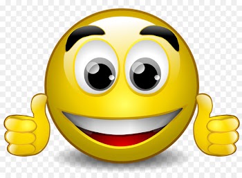 Smiley Blog Emotion Online chat - kiss smiley 