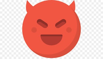 Smiley Clip art Computer Icons Scalable Vector Graphics - smiley 