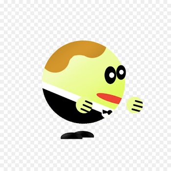 Smiley Clip art Desktop Wallpaper Product design Computer - smiley 
