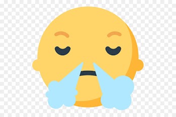 Smiley Clip art Emoji Emoticon - smiley 
