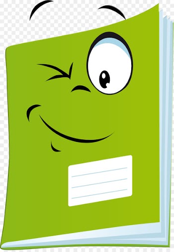 Smiley Clip art Emoticon Desktop Wallpaper Emoji - smiley 