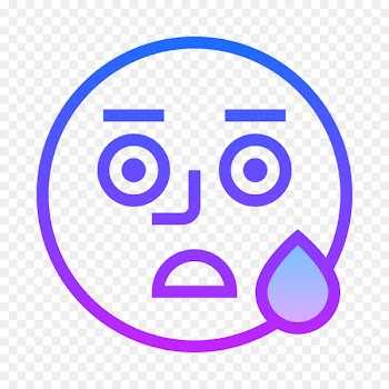 Smiley Clip art Emoticon Emoji Computer Icons - smiley 