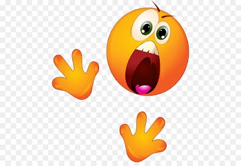 Smiley Clip art Emoticon Openclipart Computer Icons - smiley 