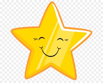 Smiley Clip art Emoticon Openclipart Emoji - smiley 