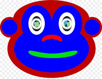 Smiley Clip art Emoticon Openclipart Free content - smiley 