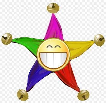 Smiley Clip art Emoticon Scalable Vector Graphics Portable Network Graphics - smiley 