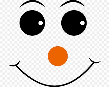Smiley Clip art - Fans of Smile 