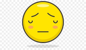 Smiley Clip art GIF Wink - smiley 