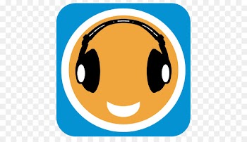 Smiley Clip art Line Eye - no traffic 