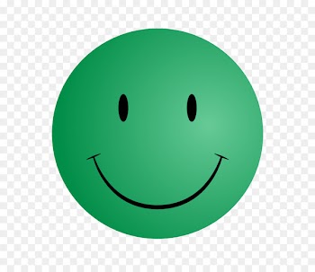 Smiley Clip art Openclipart Portable Network Graphics Transparency - skank illustration 