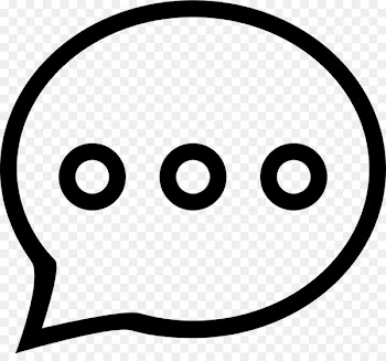 Smiley Clip art Portable Network Graphics Computer Icons Olympic Games - smiley 