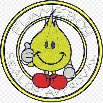 Smiley Clip art Product Line - smiley 