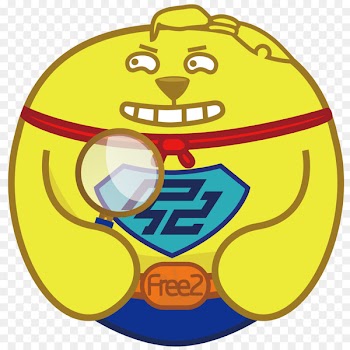 Smiley Clip art Text messaging Ball - cartoon specials 