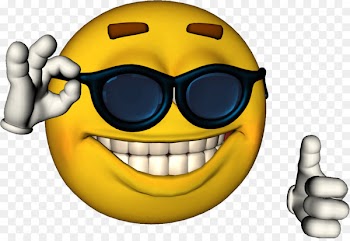Smiley Clip art Thumb signal Emoticon Openclipart - smiley 