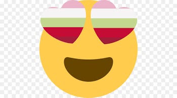 Smiley Clip art Yellow Text messaging - smiley 
