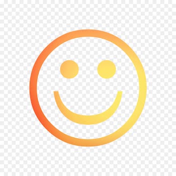 Smiley Communication Active Utilities PTY Ltd. Text Kommunikationspolitik -  