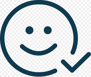 Smiley Communication Solutions, LLC Communications server Alcatel-Lucent Enterprise - alcatel graphic 