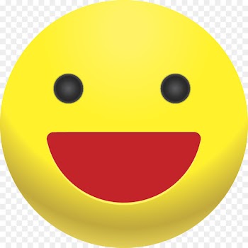 Smiley Computer Icons Clip art Vector graphics Illustration - smiley 