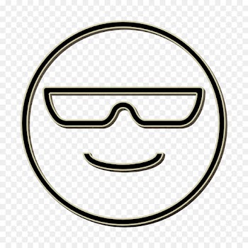 Smiley, Computer Icons, Computer Font, Eyewear, Face PNG