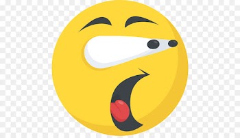 Smiley Computer Icons Emoji Emoticon Clip art - smiley 
