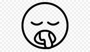 Smiley Computer Icons Emoji - smiley 