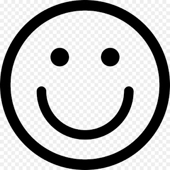 Smiley Computer Icons Emoticon Clip art - barricades vector 