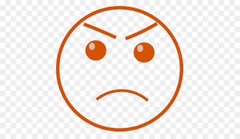 Smiley Computer Icons Emoticon Clip art Scalable Vector Graphics - smiley 