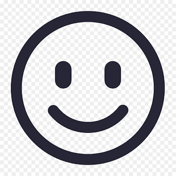 Smiley Computer Icons Emoticon Scalable Vector Graphics - smiley 