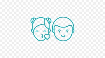 Smiley Computer Icons Happiness Facial expression - smile 