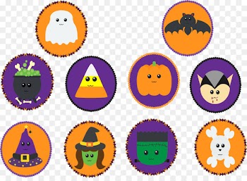 Smiley Computer Icons Illustration Clip art Image - smiley 
