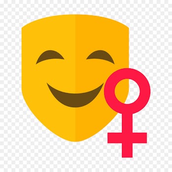 Smiley Computer Icons Portable Network Graphics Clip art Download - smiley 