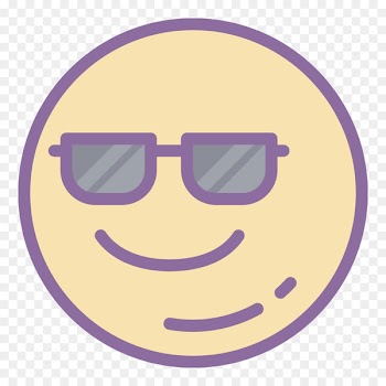 Smiley Computer Icons Portable Network Graphics Image Vector graphics - smiley 
