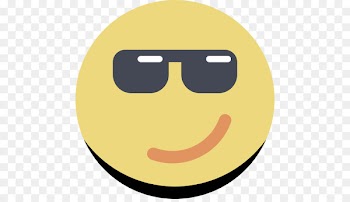 Smiley Computer Icons Scalable Vector Graphics Emoticon - smiley 
