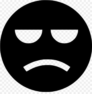 Smiley Computer Icons Scalable Vector Graphics Image Portable Network Graphics - smiley 