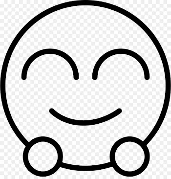 Smiley Computer Icons Scalable Vector Graphics Portable Network Graphics - aili vector 