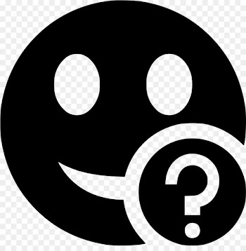 Smiley Computer Icons Scalable Vector Graphics Portable Network Graphics Clip art - aidulfitri silhouette 