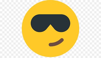 Smiley Computer Icons Scalable Vector Graphics Portable Network Graphics Encapsulated PostScript - smiley 