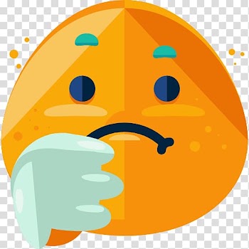 Smiley Computer Icons , smiley transparent background PNG clipart