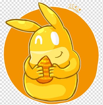 Smiley De Blob, others transparent background PNG clipart