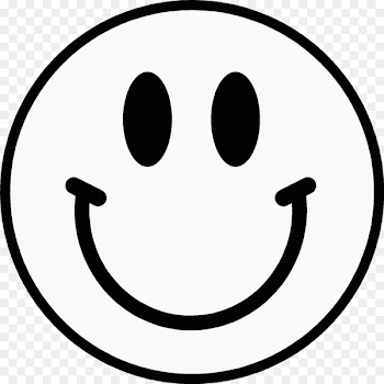 Smiley Desktop Wallpaper Emoticon Clip art - smile 