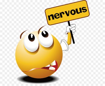 Smiley Emoji Cartoon - Cute baby face 