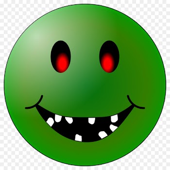 Smiley Emoji Clip art Emoticon Face - smiley 
