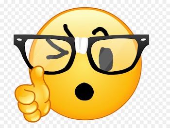 Smiley Emoji Clip art Thumb signal Discord - smiley 